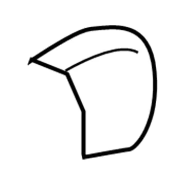 moparpartsgiant1-4029236