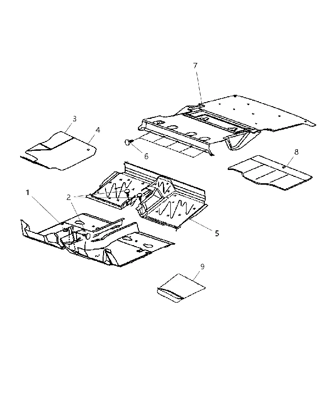 moparpartsgiant1-4029673