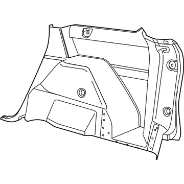 moparpartsgiant1-4029709