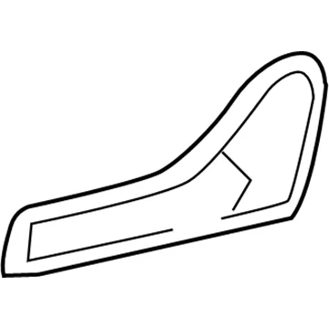 moparpartsgiant1-4029786