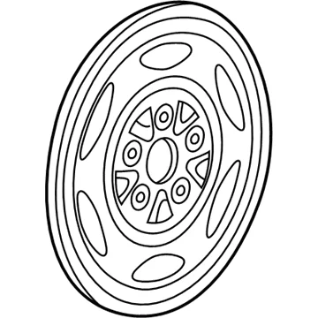 moparpartsgiant1-4030533