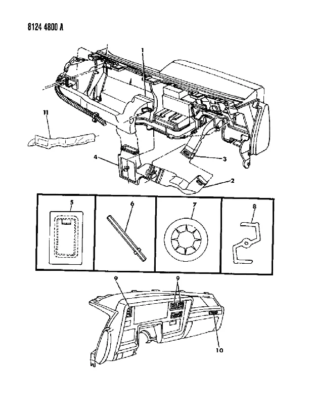 moparpartsgiant1-4031211