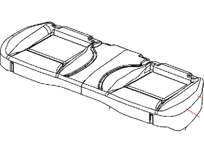 moparpartsgiant1-4031884