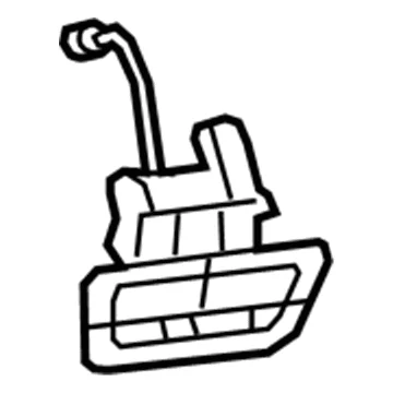 moparpartsgiant1-4031982
