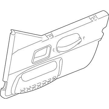 moparpartsgiant1-4032379