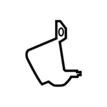 moparpartsgiant1-4032415