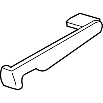moparpartsgiant1-4032437