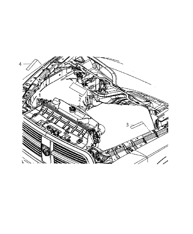 moparpartsgiant1-4032699