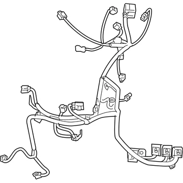 moparpartsgiant1-4033204