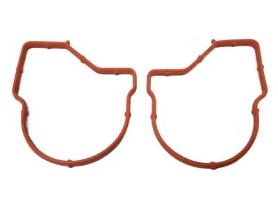 moparpartsgiant1-4033407