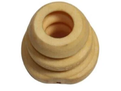 moparpartsgiant1-4033723