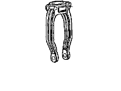 moparpartsgiant1-4033735