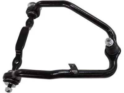 moparpartsgiant1-4033753