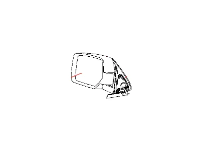 moparpartsgiant1-4034243