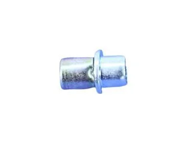 moparpartsgiant1-4034256