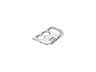 moparpartsgiant1-4036494
