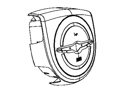 moparpartsgiant1-4037259