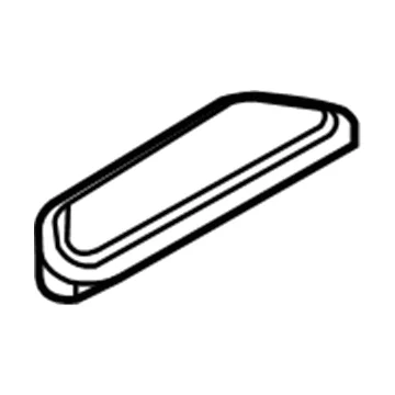 moparpartsgiant1-4037423