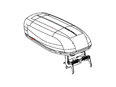 moparpartsgiant1-4038116