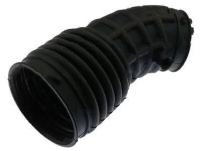 moparpartsgiant1-4038290