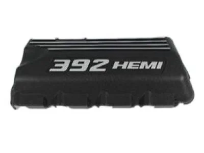 moparpartsgiant1-4038334