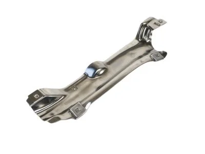 moparpartsgiant1-4038338