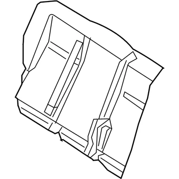 moparpartsgiant1-4038625