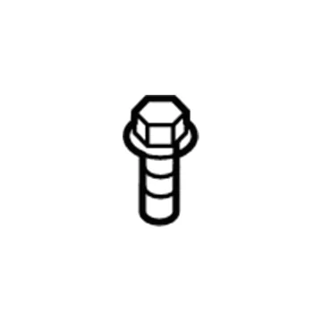 moparpartsgiant1-4039691