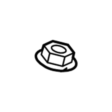 moparpartsgiant1-4039836