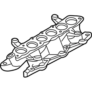 moparpartsgiant1-4040049
