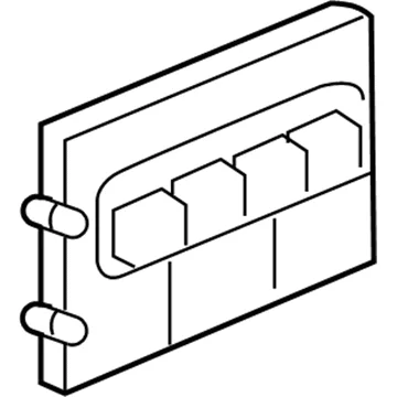 moparpartsgiant1-4055904