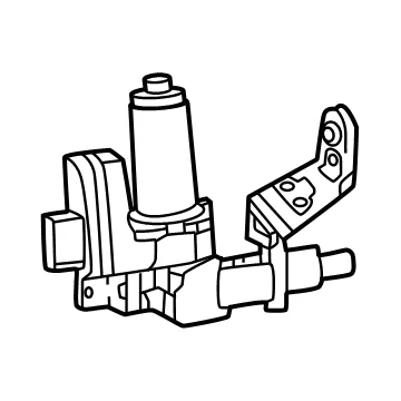 moparpartsgiant1-4057392