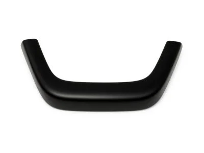 moparpartsgiant1-4063522