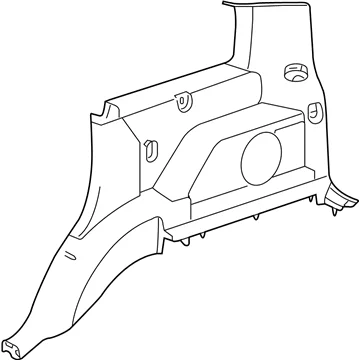 moparpartsgiant1-4063621