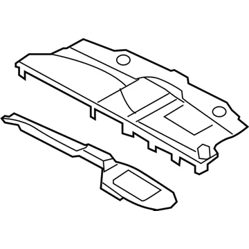 moparpartsgiant1-4063823