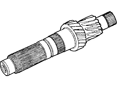 moparpartsgiant1-4063948