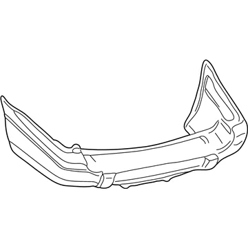 moparpartsgiant1-4063998