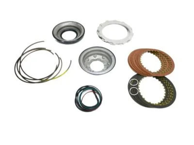 moparpartsgiant1-4064014