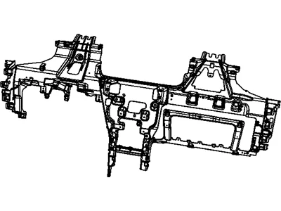 moparpartsgiant1-4064049