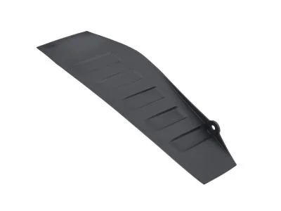 moparpartsgiant1-4064172