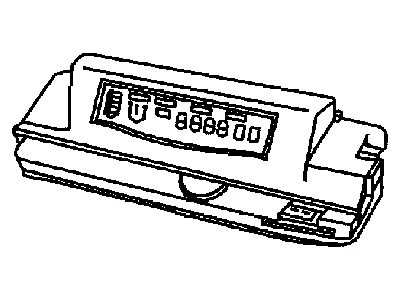 moparpartsgiant1-4064200
