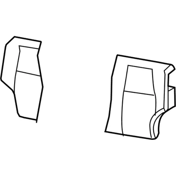 moparpartsgiant1-4064358