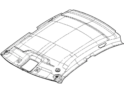 moparpartsgiant1-4064370