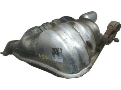 moparpartsgiant1-4065007