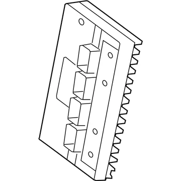moparpartsgiant1-4065026