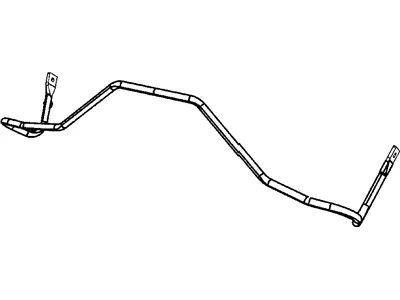 moparpartsgiant1-4065082