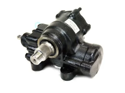 moparpartsgiant1-4065104
