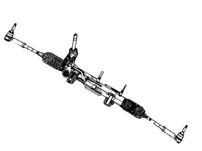 moparpartsgiant1-4065122