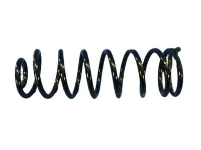 moparpartsgiant1-4065131