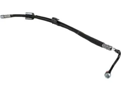 moparpartsgiant1-4065132